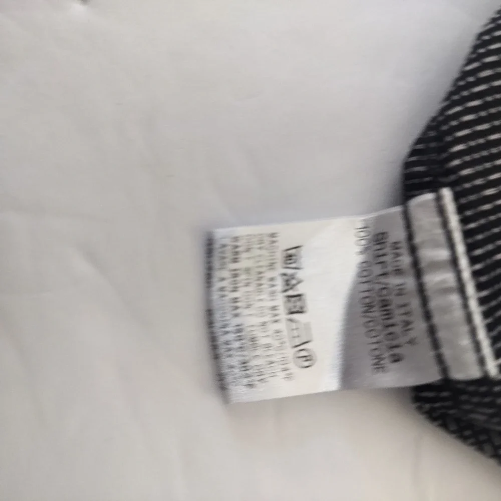 Gucci long sleeve